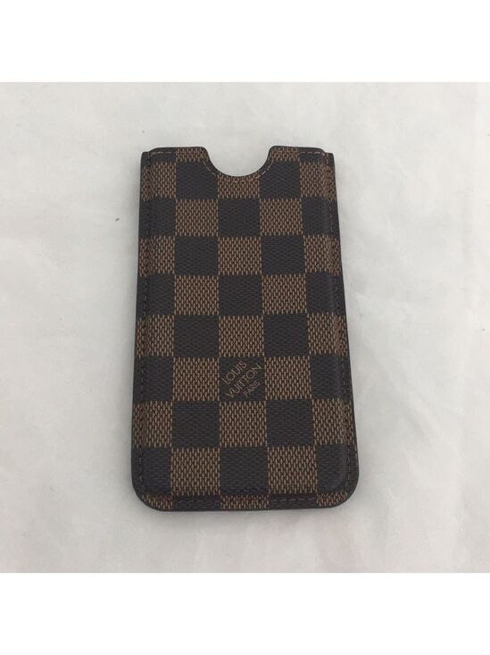 Louis Vuitton Accessories - 𝅺LOUIS Vuitton Phone Case